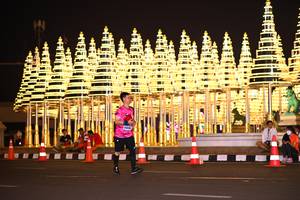 BIB: 
                            <button type="button" onclick="openModal(16353069)" class="btn btn-primary btn-sm float-right btn-popup" data-toggle="modal" data-target=".modal-high-quality">
                        <i class="fas fa-shopping-cart"></i> Add to Cart
                    </button>
                                            <button type="button" onclick="isThisMe(16353069, true)" class="btn btn-success btn-sm float-right btn-popup btn-isme hidden" data-toggle="tooltip" data-placement="bottom" title="นี่คือรูปของคุณใช่ไหม คลิกที่นี่เพื่อเอาเข้าอัลบั้ม">
                        <i class="fas fa-plus"></i> Add to album
                    </button>
                    <button type="button" onclick="isThisMe(16353069, false)" class="btn btn-warning btn-sm float-right btn-popup btn-isnotme hidden">
                        <i class="fas fa-ban"></i> Remove from album
                    </button>