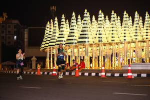 BIB: 
                            <button type="button" onclick="openModal(16358720)" class="btn btn-primary btn-sm float-right btn-popup" data-toggle="modal" data-target=".modal-high-quality">
                        <i class="fas fa-shopping-cart"></i> Add to Cart
                    </button>
                                            <button type="button" onclick="isThisMe(16358720, true)" class="btn btn-success btn-sm float-right btn-popup btn-isme hidden" data-toggle="tooltip" data-placement="bottom" title="นี่คือรูปของคุณใช่ไหม คลิกที่นี่เพื่อเอาเข้าอัลบั้ม">
                        <i class="fas fa-plus"></i> Add to album
                    </button>
                    <button type="button" onclick="isThisMe(16358720, false)" class="btn btn-warning btn-sm float-right btn-popup btn-isnotme hidden">
                        <i class="fas fa-ban"></i> Remove from album
                    </button>