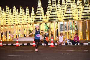 BIB: 44220
                            <button type="button" onclick="openModal(16350555)" class="btn btn-primary btn-sm float-right btn-popup" data-toggle="modal" data-target=".modal-high-quality">
                        <i class="fas fa-shopping-cart"></i> Add to Cart
                    </button>
                                            <button type="button" onclick="isThisMe(16350555, true)" class="btn btn-success btn-sm float-right btn-popup btn-isme hidden" data-toggle="tooltip" data-placement="bottom" title="นี่คือรูปของคุณใช่ไหม คลิกที่นี่เพื่อเอาเข้าอัลบั้ม">
                        <i class="fas fa-plus"></i> Add to album
                    </button>
                    <button type="button" onclick="isThisMe(16350555, false)" class="btn btn-warning btn-sm float-right btn-popup btn-isnotme hidden">
                        <i class="fas fa-ban"></i> Remove from album
                    </button>