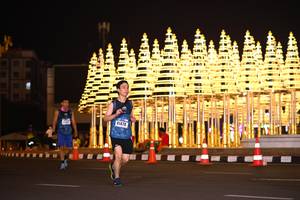 BIB: 41470
                            <button type="button" onclick="openModal(16357431)" class="btn btn-primary btn-sm float-right btn-popup" data-toggle="modal" data-target=".modal-high-quality">
                        <i class="fas fa-shopping-cart"></i> Add to Cart
                    </button>
                                            <button type="button" onclick="isThisMe(16357431, true)" class="btn btn-success btn-sm float-right btn-popup btn-isme hidden" data-toggle="tooltip" data-placement="bottom" title="นี่คือรูปของคุณใช่ไหม คลิกที่นี่เพื่อเอาเข้าอัลบั้ม">
                        <i class="fas fa-plus"></i> Add to album
                    </button>
                    <button type="button" onclick="isThisMe(16357431, false)" class="btn btn-warning btn-sm float-right btn-popup btn-isnotme hidden">
                        <i class="fas fa-ban"></i> Remove from album
                    </button>