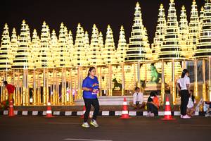 BIB: 
                            <button type="button" onclick="openModal(16349348)" class="btn btn-primary btn-sm float-right btn-popup" data-toggle="modal" data-target=".modal-high-quality">
                        <i class="fas fa-shopping-cart"></i> Add to Cart
                    </button>
                                            <button type="button" onclick="isThisMe(16349348, true)" class="btn btn-success btn-sm float-right btn-popup btn-isme hidden" data-toggle="tooltip" data-placement="bottom" title="นี่คือรูปของคุณใช่ไหม คลิกที่นี่เพื่อเอาเข้าอัลบั้ม">
                        <i class="fas fa-plus"></i> Add to album
                    </button>
                    <button type="button" onclick="isThisMe(16349348, false)" class="btn btn-warning btn-sm float-right btn-popup btn-isnotme hidden">
                        <i class="fas fa-ban"></i> Remove from album
                    </button>