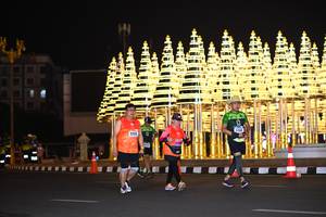 BIB: 23315
                            <button type="button" onclick="openModal(16467526)" class="btn btn-primary btn-sm float-right btn-popup" data-toggle="modal" data-target=".modal-high-quality">
                        <i class="fas fa-shopping-cart"></i> Add to Cart
                    </button>
                                            <button type="button" onclick="isThisMe(16467526, true)" class="btn btn-success btn-sm float-right btn-popup btn-isme hidden" data-toggle="tooltip" data-placement="bottom" title="นี่คือรูปของคุณใช่ไหม คลิกที่นี่เพื่อเอาเข้าอัลบั้ม">
                        <i class="fas fa-plus"></i> Add to album
                    </button>
                    <button type="button" onclick="isThisMe(16467526, false)" class="btn btn-warning btn-sm float-right btn-popup btn-isnotme hidden">
                        <i class="fas fa-ban"></i> Remove from album
                    </button>
