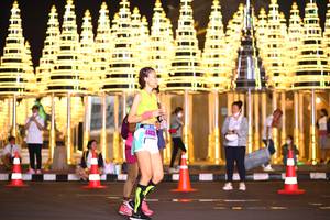 BIB: 440
                            <button type="button" onclick="openModal(16369200)" class="btn btn-primary btn-sm float-right btn-popup" data-toggle="modal" data-target=".modal-high-quality">
                        <i class="fas fa-shopping-cart"></i> Add to Cart
                    </button>
                                            <button type="button" onclick="isThisMe(16369200, true)" class="btn btn-success btn-sm float-right btn-popup btn-isme hidden" data-toggle="tooltip" data-placement="bottom" title="นี่คือรูปของคุณใช่ไหม คลิกที่นี่เพื่อเอาเข้าอัลบั้ม">
                        <i class="fas fa-plus"></i> Add to album
                    </button>
                    <button type="button" onclick="isThisMe(16369200, false)" class="btn btn-warning btn-sm float-right btn-popup btn-isnotme hidden">
                        <i class="fas fa-ban"></i> Remove from album
                    </button>