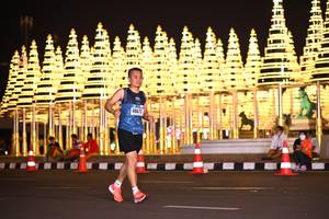 BIB: 40671
                            <button type="button" onclick="openModal(16355561)" class="btn btn-primary btn-sm float-right btn-popup" data-toggle="modal" data-target=".modal-high-quality">
                        <i class="fas fa-shopping-cart"></i> Add to Cart
                    </button>
                                            <button type="button" onclick="isThisMe(16355561, true)" class="btn btn-success btn-sm float-right btn-popup btn-isme hidden" data-toggle="tooltip" data-placement="bottom" title="นี่คือรูปของคุณใช่ไหม คลิกที่นี่เพื่อเอาเข้าอัลบั้ม">
                        <i class="fas fa-plus"></i> Add to album
                    </button>
                    <button type="button" onclick="isThisMe(16355561, false)" class="btn btn-warning btn-sm float-right btn-popup btn-isnotme hidden">
                        <i class="fas fa-ban"></i> Remove from album
                    </button>