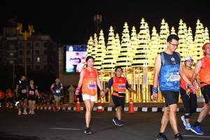 BIB: 42777, 25981, 27600
                            <button type="button" onclick="openModal(16581415)" class="btn btn-primary btn-sm float-right btn-popup" data-toggle="modal" data-target=".modal-high-quality">
                        <i class="fas fa-shopping-cart"></i> Add to Cart
                    </button>
                                            <button type="button" onclick="isThisMe(16581415, true)" class="btn btn-success btn-sm float-right btn-popup btn-isme hidden" data-toggle="tooltip" data-placement="bottom" title="นี่คือรูปของคุณใช่ไหม คลิกที่นี่เพื่อเอาเข้าอัลบั้ม">
                        <i class="fas fa-plus"></i> Add to album
                    </button>
                    <button type="button" onclick="isThisMe(16581415, false)" class="btn btn-warning btn-sm float-right btn-popup btn-isnotme hidden">
                        <i class="fas fa-ban"></i> Remove from album
                    </button>