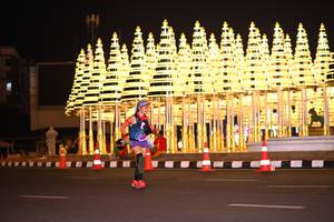 BIB: 
                            <button type="button" onclick="openModal(16362538)" class="btn btn-primary btn-sm float-right btn-popup" data-toggle="modal" data-target=".modal-high-quality">
                        <i class="fas fa-shopping-cart"></i> Add to Cart
                    </button>
                                            <button type="button" onclick="isThisMe(16362538, true)" class="btn btn-success btn-sm float-right btn-popup btn-isme hidden" data-toggle="tooltip" data-placement="bottom" title="นี่คือรูปของคุณใช่ไหม คลิกที่นี่เพื่อเอาเข้าอัลบั้ม">
                        <i class="fas fa-plus"></i> Add to album
                    </button>
                    <button type="button" onclick="isThisMe(16362538, false)" class="btn btn-warning btn-sm float-right btn-popup btn-isnotme hidden">
                        <i class="fas fa-ban"></i> Remove from album
                    </button>