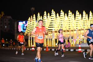 BIB: 23342
                            <button type="button" onclick="openModal(16575731)" class="btn btn-primary btn-sm float-right btn-popup" data-toggle="modal" data-target=".modal-high-quality">
                        <i class="fas fa-shopping-cart"></i> Add to Cart
                    </button>
                                            <button type="button" onclick="isThisMe(16575731, true)" class="btn btn-success btn-sm float-right btn-popup btn-isme hidden" data-toggle="tooltip" data-placement="bottom" title="นี่คือรูปของคุณใช่ไหม คลิกที่นี่เพื่อเอาเข้าอัลบั้ม">
                        <i class="fas fa-plus"></i> Add to album
                    </button>
                    <button type="button" onclick="isThisMe(16575731, false)" class="btn btn-warning btn-sm float-right btn-popup btn-isnotme hidden">
                        <i class="fas fa-ban"></i> Remove from album
                    </button>