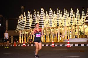 BIB: 
                            <button type="button" onclick="openModal(16352296)" class="btn btn-primary btn-sm float-right btn-popup" data-toggle="modal" data-target=".modal-high-quality">
                        <i class="fas fa-shopping-cart"></i> Add to Cart
                    </button>
                                            <button type="button" onclick="isThisMe(16352296, true)" class="btn btn-success btn-sm float-right btn-popup btn-isme hidden" data-toggle="tooltip" data-placement="bottom" title="นี่คือรูปของคุณใช่ไหม คลิกที่นี่เพื่อเอาเข้าอัลบั้ม">
                        <i class="fas fa-plus"></i> Add to album
                    </button>
                    <button type="button" onclick="isThisMe(16352296, false)" class="btn btn-warning btn-sm float-right btn-popup btn-isnotme hidden">
                        <i class="fas fa-ban"></i> Remove from album
                    </button>