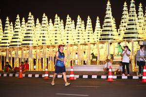 BIB: 
                            <button type="button" onclick="openModal(16360924)" class="btn btn-primary btn-sm float-right btn-popup" data-toggle="modal" data-target=".modal-high-quality">
                        <i class="fas fa-shopping-cart"></i> Add to Cart
                    </button>
                                            <button type="button" onclick="isThisMe(16360924, true)" class="btn btn-success btn-sm float-right btn-popup btn-isme hidden" data-toggle="tooltip" data-placement="bottom" title="นี่คือรูปของคุณใช่ไหม คลิกที่นี่เพื่อเอาเข้าอัลบั้ม">
                        <i class="fas fa-plus"></i> Add to album
                    </button>
                    <button type="button" onclick="isThisMe(16360924, false)" class="btn btn-warning btn-sm float-right btn-popup btn-isnotme hidden">
                        <i class="fas fa-ban"></i> Remove from album
                    </button>