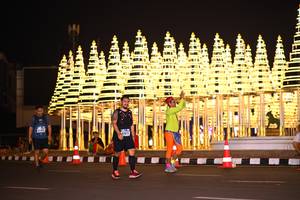 BIB: 
                            <button type="button" onclick="openModal(16361461)" class="btn btn-primary btn-sm float-right btn-popup" data-toggle="modal" data-target=".modal-high-quality">
                        <i class="fas fa-shopping-cart"></i> Add to Cart
                    </button>
                                            <button type="button" onclick="isThisMe(16361461, true)" class="btn btn-success btn-sm float-right btn-popup btn-isme hidden" data-toggle="tooltip" data-placement="bottom" title="นี่คือรูปของคุณใช่ไหม คลิกที่นี่เพื่อเอาเข้าอัลบั้ม">
                        <i class="fas fa-plus"></i> Add to album
                    </button>
                    <button type="button" onclick="isThisMe(16361461, false)" class="btn btn-warning btn-sm float-right btn-popup btn-isnotme hidden">
                        <i class="fas fa-ban"></i> Remove from album
                    </button>