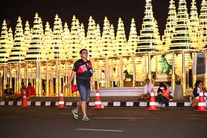 BIB: 
                            <button type="button" onclick="openModal(16353006)" class="btn btn-primary btn-sm float-right btn-popup" data-toggle="modal" data-target=".modal-high-quality">
                        <i class="fas fa-shopping-cart"></i> Add to Cart
                    </button>
                                            <button type="button" onclick="isThisMe(16353006, true)" class="btn btn-success btn-sm float-right btn-popup btn-isme hidden" data-toggle="tooltip" data-placement="bottom" title="นี่คือรูปของคุณใช่ไหม คลิกที่นี่เพื่อเอาเข้าอัลบั้ม">
                        <i class="fas fa-plus"></i> Add to album
                    </button>
                    <button type="button" onclick="isThisMe(16353006, false)" class="btn btn-warning btn-sm float-right btn-popup btn-isnotme hidden">
                        <i class="fas fa-ban"></i> Remove from album
                    </button>