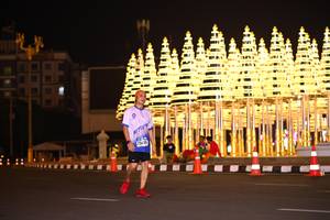 BIB: 734
                            <button type="button" onclick="openModal(16364389)" class="btn btn-primary btn-sm float-right btn-popup" data-toggle="modal" data-target=".modal-high-quality">
                        <i class="fas fa-shopping-cart"></i> Add to Cart
                    </button>
                                            <button type="button" onclick="isThisMe(16364389, true)" class="btn btn-success btn-sm float-right btn-popup btn-isme hidden" data-toggle="tooltip" data-placement="bottom" title="นี่คือรูปของคุณใช่ไหม คลิกที่นี่เพื่อเอาเข้าอัลบั้ม">
                        <i class="fas fa-plus"></i> Add to album
                    </button>
                    <button type="button" onclick="isThisMe(16364389, false)" class="btn btn-warning btn-sm float-right btn-popup btn-isnotme hidden">
                        <i class="fas fa-ban"></i> Remove from album
                    </button>