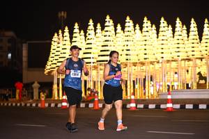 BIB: 41814
                            <button type="button" onclick="openModal(16369469)" class="btn btn-primary btn-sm float-right btn-popup" data-toggle="modal" data-target=".modal-high-quality">
                        <i class="fas fa-shopping-cart"></i> Add to Cart
                    </button>
                                            <button type="button" onclick="isThisMe(16369469, true)" class="btn btn-success btn-sm float-right btn-popup btn-isme hidden" data-toggle="tooltip" data-placement="bottom" title="นี่คือรูปของคุณใช่ไหม คลิกที่นี่เพื่อเอาเข้าอัลบั้ม">
                        <i class="fas fa-plus"></i> Add to album
                    </button>
                    <button type="button" onclick="isThisMe(16369469, false)" class="btn btn-warning btn-sm float-right btn-popup btn-isnotme hidden">
                        <i class="fas fa-ban"></i> Remove from album
                    </button>