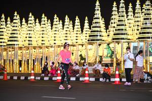 BIB: 4434
                            <button type="button" onclick="openModal(16394249)" class="btn btn-primary btn-sm float-right btn-popup" data-toggle="modal" data-target=".modal-high-quality">
                        <i class="fas fa-shopping-cart"></i> Add to Cart
                    </button>
                                            <button type="button" onclick="isThisMe(16394249, true)" class="btn btn-success btn-sm float-right btn-popup btn-isme hidden" data-toggle="tooltip" data-placement="bottom" title="นี่คือรูปของคุณใช่ไหม คลิกที่นี่เพื่อเอาเข้าอัลบั้ม">
                        <i class="fas fa-plus"></i> Add to album
                    </button>
                    <button type="button" onclick="isThisMe(16394249, false)" class="btn btn-warning btn-sm float-right btn-popup btn-isnotme hidden">
                        <i class="fas fa-ban"></i> Remove from album
                    </button>