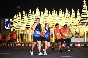 BIB: 4167, 2288, 4414
                            <button type="button" onclick="openModal(16570598)" class="btn btn-primary btn-sm float-right btn-popup" data-toggle="modal" data-target=".modal-high-quality">
                        <i class="fas fa-shopping-cart"></i> Add to Cart
                    </button>
                                            <button type="button" onclick="isThisMe(16570598, true)" class="btn btn-success btn-sm float-right btn-popup btn-isme hidden" data-toggle="tooltip" data-placement="bottom" title="นี่คือรูปของคุณใช่ไหม คลิกที่นี่เพื่อเอาเข้าอัลบั้ม">
                        <i class="fas fa-plus"></i> Add to album
                    </button>
                    <button type="button" onclick="isThisMe(16570598, false)" class="btn btn-warning btn-sm float-right btn-popup btn-isnotme hidden">
                        <i class="fas fa-ban"></i> Remove from album
                    </button>