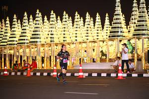 BIB: 
                            <button type="button" onclick="openModal(16358752)" class="btn btn-primary btn-sm float-right btn-popup" data-toggle="modal" data-target=".modal-high-quality">
                        <i class="fas fa-shopping-cart"></i> Add to Cart
                    </button>
                                            <button type="button" onclick="isThisMe(16358752, true)" class="btn btn-success btn-sm float-right btn-popup btn-isme hidden" data-toggle="tooltip" data-placement="bottom" title="นี่คือรูปของคุณใช่ไหม คลิกที่นี่เพื่อเอาเข้าอัลบั้ม">
                        <i class="fas fa-plus"></i> Add to album
                    </button>
                    <button type="button" onclick="isThisMe(16358752, false)" class="btn btn-warning btn-sm float-right btn-popup btn-isnotme hidden">
                        <i class="fas fa-ban"></i> Remove from album
                    </button>