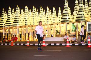 BIB: 
                            <button type="button" onclick="openModal(16359711)" class="btn btn-primary btn-sm float-right btn-popup" data-toggle="modal" data-target=".modal-high-quality">
                        <i class="fas fa-shopping-cart"></i> Add to Cart
                    </button>
                                            <button type="button" onclick="isThisMe(16359711, true)" class="btn btn-success btn-sm float-right btn-popup btn-isme hidden" data-toggle="tooltip" data-placement="bottom" title="นี่คือรูปของคุณใช่ไหม คลิกที่นี่เพื่อเอาเข้าอัลบั้ม">
                        <i class="fas fa-plus"></i> Add to album
                    </button>
                    <button type="button" onclick="isThisMe(16359711, false)" class="btn btn-warning btn-sm float-right btn-popup btn-isnotme hidden">
                        <i class="fas fa-ban"></i> Remove from album
                    </button>