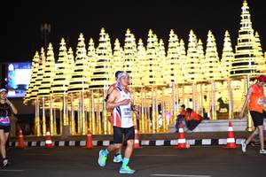 BIB: 4093, 4171
                            <button type="button" onclick="openModal(16542125)" class="btn btn-primary btn-sm float-right btn-popup" data-toggle="modal" data-target=".modal-high-quality">
                        <i class="fas fa-shopping-cart"></i> Add to Cart
                    </button>
                                            <button type="button" onclick="isThisMe(16542125, true)" class="btn btn-success btn-sm float-right btn-popup btn-isme hidden" data-toggle="tooltip" data-placement="bottom" title="นี่คือรูปของคุณใช่ไหม คลิกที่นี่เพื่อเอาเข้าอัลบั้ม">
                        <i class="fas fa-plus"></i> Add to album
                    </button>
                    <button type="button" onclick="isThisMe(16542125, false)" class="btn btn-warning btn-sm float-right btn-popup btn-isnotme hidden">
                        <i class="fas fa-ban"></i> Remove from album
                    </button>