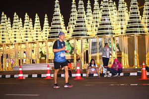 BIB: 
                            <button type="button" onclick="openModal(16343946)" class="btn btn-primary btn-sm float-right btn-popup" data-toggle="modal" data-target=".modal-high-quality">
                        <i class="fas fa-shopping-cart"></i> Add to Cart
                    </button>
                                            <button type="button" onclick="isThisMe(16343946, true)" class="btn btn-success btn-sm float-right btn-popup btn-isme hidden" data-toggle="tooltip" data-placement="bottom" title="นี่คือรูปของคุณใช่ไหม คลิกที่นี่เพื่อเอาเข้าอัลบั้ม">
                        <i class="fas fa-plus"></i> Add to album
                    </button>
                    <button type="button" onclick="isThisMe(16343946, false)" class="btn btn-warning btn-sm float-right btn-popup btn-isnotme hidden">
                        <i class="fas fa-ban"></i> Remove from album
                    </button>