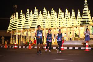 BIB: 424, 
                            <button type="button" onclick="openModal(16372271)" class="btn btn-primary btn-sm float-right btn-popup" data-toggle="modal" data-target=".modal-high-quality">
                        <i class="fas fa-shopping-cart"></i> Add to Cart
                    </button>
                                            <button type="button" onclick="isThisMe(16372271, true)" class="btn btn-success btn-sm float-right btn-popup btn-isme hidden" data-toggle="tooltip" data-placement="bottom" title="นี่คือรูปของคุณใช่ไหม คลิกที่นี่เพื่อเอาเข้าอัลบั้ม">
                        <i class="fas fa-plus"></i> Add to album
                    </button>
                    <button type="button" onclick="isThisMe(16372271, false)" class="btn btn-warning btn-sm float-right btn-popup btn-isnotme hidden">
                        <i class="fas fa-ban"></i> Remove from album
                    </button>