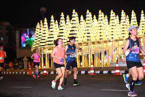 BIB: 327, 4421
                            <button type="button" onclick="openModal(16567588)" class="btn btn-primary btn-sm float-right btn-popup" data-toggle="modal" data-target=".modal-high-quality">
                        <i class="fas fa-shopping-cart"></i> Add to Cart
                    </button>
                                            <button type="button" onclick="isThisMe(16567588, true)" class="btn btn-success btn-sm float-right btn-popup btn-isme hidden" data-toggle="tooltip" data-placement="bottom" title="นี่คือรูปของคุณใช่ไหม คลิกที่นี่เพื่อเอาเข้าอัลบั้ม">
                        <i class="fas fa-plus"></i> Add to album
                    </button>
                    <button type="button" onclick="isThisMe(16567588, false)" class="btn btn-warning btn-sm float-right btn-popup btn-isnotme hidden">
                        <i class="fas fa-ban"></i> Remove from album
                    </button>