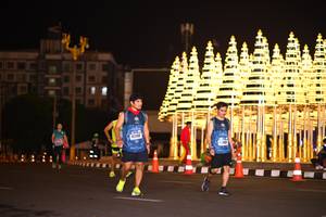 BIB: 43140
                            <button type="button" onclick="openModal(16334670)" class="btn btn-primary btn-sm float-right btn-popup" data-toggle="modal" data-target=".modal-high-quality">
                        <i class="fas fa-shopping-cart"></i> Add to Cart
                    </button>
                                            <button type="button" onclick="isThisMe(16334670, true)" class="btn btn-success btn-sm float-right btn-popup btn-isme hidden" data-toggle="tooltip" data-placement="bottom" title="นี่คือรูปของคุณใช่ไหม คลิกที่นี่เพื่อเอาเข้าอัลบั้ม">
                        <i class="fas fa-plus"></i> Add to album
                    </button>
                    <button type="button" onclick="isThisMe(16334670, false)" class="btn btn-warning btn-sm float-right btn-popup btn-isnotme hidden">
                        <i class="fas fa-ban"></i> Remove from album
                    </button>