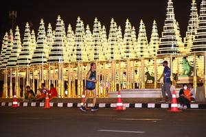 BIB: 
                            <button type="button" onclick="openModal(16354142)" class="btn btn-primary btn-sm float-right btn-popup" data-toggle="modal" data-target=".modal-high-quality">
                        <i class="fas fa-shopping-cart"></i> Add to Cart
                    </button>
                                            <button type="button" onclick="isThisMe(16354142, true)" class="btn btn-success btn-sm float-right btn-popup btn-isme hidden" data-toggle="tooltip" data-placement="bottom" title="นี่คือรูปของคุณใช่ไหม คลิกที่นี่เพื่อเอาเข้าอัลบั้ม">
                        <i class="fas fa-plus"></i> Add to album
                    </button>
                    <button type="button" onclick="isThisMe(16354142, false)" class="btn btn-warning btn-sm float-right btn-popup btn-isnotme hidden">
                        <i class="fas fa-ban"></i> Remove from album
                    </button>