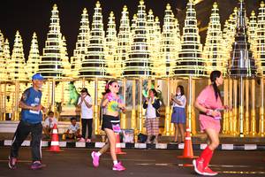 BIB: 
                            <button type="button" onclick="openModal(16363742)" class="btn btn-primary btn-sm float-right btn-popup" data-toggle="modal" data-target=".modal-high-quality">
                        <i class="fas fa-shopping-cart"></i> Add to Cart
                    </button>
                                            <button type="button" onclick="isThisMe(16363742, true)" class="btn btn-success btn-sm float-right btn-popup btn-isme hidden" data-toggle="tooltip" data-placement="bottom" title="นี่คือรูปของคุณใช่ไหม คลิกที่นี่เพื่อเอาเข้าอัลบั้ม">
                        <i class="fas fa-plus"></i> Add to album
                    </button>
                    <button type="button" onclick="isThisMe(16363742, false)" class="btn btn-warning btn-sm float-right btn-popup btn-isnotme hidden">
                        <i class="fas fa-ban"></i> Remove from album
                    </button>