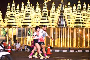 BIB: 
                            <button type="button" onclick="openModal(16345891)" class="btn btn-primary btn-sm float-right btn-popup" data-toggle="modal" data-target=".modal-high-quality">
                        <i class="fas fa-shopping-cart"></i> Add to Cart
                    </button>
                                            <button type="button" onclick="isThisMe(16345891, true)" class="btn btn-success btn-sm float-right btn-popup btn-isme hidden" data-toggle="tooltip" data-placement="bottom" title="นี่คือรูปของคุณใช่ไหม คลิกที่นี่เพื่อเอาเข้าอัลบั้ม">
                        <i class="fas fa-plus"></i> Add to album
                    </button>
                    <button type="button" onclick="isThisMe(16345891, false)" class="btn btn-warning btn-sm float-right btn-popup btn-isnotme hidden">
                        <i class="fas fa-ban"></i> Remove from album
                    </button>