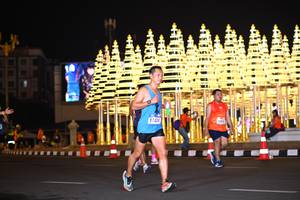 BIB: 87404
                            <button type="button" onclick="openModal(16599935)" class="btn btn-primary btn-sm float-right btn-popup" data-toggle="modal" data-target=".modal-high-quality">
                        <i class="fas fa-shopping-cart"></i> Add to Cart
                    </button>
                                            <button type="button" onclick="isThisMe(16599935, true)" class="btn btn-success btn-sm float-right btn-popup btn-isme hidden" data-toggle="tooltip" data-placement="bottom" title="นี่คือรูปของคุณใช่ไหม คลิกที่นี่เพื่อเอาเข้าอัลบั้ม">
                        <i class="fas fa-plus"></i> Add to album
                    </button>
                    <button type="button" onclick="isThisMe(16599935, false)" class="btn btn-warning btn-sm float-right btn-popup btn-isnotme hidden">
                        <i class="fas fa-ban"></i> Remove from album
                    </button>