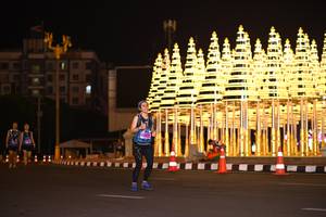 BIB: 
                            <button type="button" onclick="openModal(16370175)" class="btn btn-primary btn-sm float-right btn-popup" data-toggle="modal" data-target=".modal-high-quality">
                        <i class="fas fa-shopping-cart"></i> Add to Cart
                    </button>
                                            <button type="button" onclick="isThisMe(16370175, true)" class="btn btn-success btn-sm float-right btn-popup btn-isme hidden" data-toggle="tooltip" data-placement="bottom" title="นี่คือรูปของคุณใช่ไหม คลิกที่นี่เพื่อเอาเข้าอัลบั้ม">
                        <i class="fas fa-plus"></i> Add to album
                    </button>
                    <button type="button" onclick="isThisMe(16370175, false)" class="btn btn-warning btn-sm float-right btn-popup btn-isnotme hidden">
                        <i class="fas fa-ban"></i> Remove from album
                    </button>