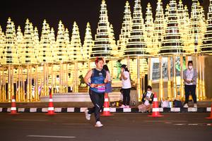 BIB: 
                            <button type="button" onclick="openModal(16372761)" class="btn btn-primary btn-sm float-right btn-popup" data-toggle="modal" data-target=".modal-high-quality">
                        <i class="fas fa-shopping-cart"></i> Add to Cart
                    </button>
                                            <button type="button" onclick="isThisMe(16372761, true)" class="btn btn-success btn-sm float-right btn-popup btn-isme hidden" data-toggle="tooltip" data-placement="bottom" title="นี่คือรูปของคุณใช่ไหม คลิกที่นี่เพื่อเอาเข้าอัลบั้ม">
                        <i class="fas fa-plus"></i> Add to album
                    </button>
                    <button type="button" onclick="isThisMe(16372761, false)" class="btn btn-warning btn-sm float-right btn-popup btn-isnotme hidden">
                        <i class="fas fa-ban"></i> Remove from album
                    </button>