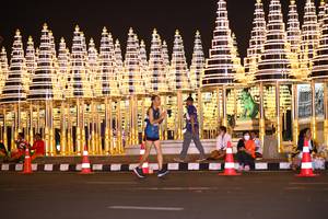 BIB: 
                            <button type="button" onclick="openModal(16354307)" class="btn btn-primary btn-sm float-right btn-popup" data-toggle="modal" data-target=".modal-high-quality">
                        <i class="fas fa-shopping-cart"></i> Add to Cart
                    </button>
                                            <button type="button" onclick="isThisMe(16354307, true)" class="btn btn-success btn-sm float-right btn-popup btn-isme hidden" data-toggle="tooltip" data-placement="bottom" title="นี่คือรูปของคุณใช่ไหม คลิกที่นี่เพื่อเอาเข้าอัลบั้ม">
                        <i class="fas fa-plus"></i> Add to album
                    </button>
                    <button type="button" onclick="isThisMe(16354307, false)" class="btn btn-warning btn-sm float-right btn-popup btn-isnotme hidden">
                        <i class="fas fa-ban"></i> Remove from album
                    </button>