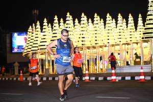 BIB: 43083
                            <button type="button" onclick="openModal(16601673)" class="btn btn-primary btn-sm float-right btn-popup" data-toggle="modal" data-target=".modal-high-quality">
                        <i class="fas fa-shopping-cart"></i> Add to Cart
                    </button>
                                            <button type="button" onclick="isThisMe(16601673, true)" class="btn btn-success btn-sm float-right btn-popup btn-isme hidden" data-toggle="tooltip" data-placement="bottom" title="นี่คือรูปของคุณใช่ไหม คลิกที่นี่เพื่อเอาเข้าอัลบั้ม">
                        <i class="fas fa-plus"></i> Add to album
                    </button>
                    <button type="button" onclick="isThisMe(16601673, false)" class="btn btn-warning btn-sm float-right btn-popup btn-isnotme hidden">
                        <i class="fas fa-ban"></i> Remove from album
                    </button>
