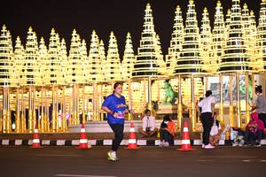 BIB: 
                            <button type="button" onclick="openModal(16349170)" class="btn btn-primary btn-sm float-right btn-popup" data-toggle="modal" data-target=".modal-high-quality">
                        <i class="fas fa-shopping-cart"></i> Add to Cart
                    </button>
                                            <button type="button" onclick="isThisMe(16349170, true)" class="btn btn-success btn-sm float-right btn-popup btn-isme hidden" data-toggle="tooltip" data-placement="bottom" title="นี่คือรูปของคุณใช่ไหม คลิกที่นี่เพื่อเอาเข้าอัลบั้ม">
                        <i class="fas fa-plus"></i> Add to album
                    </button>
                    <button type="button" onclick="isThisMe(16349170, false)" class="btn btn-warning btn-sm float-right btn-popup btn-isnotme hidden">
                        <i class="fas fa-ban"></i> Remove from album
                    </button>