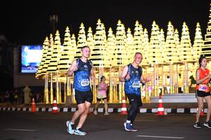 BIB: 42153, 42885, 924
                            <button type="button" onclick="openModal(16604880)" class="btn btn-primary btn-sm float-right btn-popup" data-toggle="modal" data-target=".modal-high-quality">
                        <i class="fas fa-shopping-cart"></i> Add to Cart
                    </button>
                                            <button type="button" onclick="isThisMe(16604880, true)" class="btn btn-success btn-sm float-right btn-popup btn-isme hidden" data-toggle="tooltip" data-placement="bottom" title="นี่คือรูปของคุณใช่ไหม คลิกที่นี่เพื่อเอาเข้าอัลบั้ม">
                        <i class="fas fa-plus"></i> Add to album
                    </button>
                    <button type="button" onclick="isThisMe(16604880, false)" class="btn btn-warning btn-sm float-right btn-popup btn-isnotme hidden">
                        <i class="fas fa-ban"></i> Remove from album
                    </button>