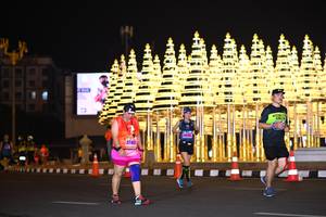 BIB: 44545, 27447
                            <button type="button" onclick="openModal(16483145)" class="btn btn-primary btn-sm float-right btn-popup" data-toggle="modal" data-target=".modal-high-quality">
                        <i class="fas fa-shopping-cart"></i> Add to Cart
                    </button>
                                            <button type="button" onclick="isThisMe(16483145, true)" class="btn btn-success btn-sm float-right btn-popup btn-isme hidden" data-toggle="tooltip" data-placement="bottom" title="นี่คือรูปของคุณใช่ไหม คลิกที่นี่เพื่อเอาเข้าอัลบั้ม">
                        <i class="fas fa-plus"></i> Add to album
                    </button>
                    <button type="button" onclick="isThisMe(16483145, false)" class="btn btn-warning btn-sm float-right btn-popup btn-isnotme hidden">
                        <i class="fas fa-ban"></i> Remove from album
                    </button>