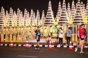 BIB: 
                            <button type="button" onclick="openModal(16363331)" class="btn btn-primary btn-sm float-right btn-popup" data-toggle="modal" data-target=".modal-high-quality">
                        <i class="fas fa-shopping-cart"></i> Add to Cart
                    </button>
                                            <button type="button" onclick="isThisMe(16363331, true)" class="btn btn-success btn-sm float-right btn-popup btn-isme hidden" data-toggle="tooltip" data-placement="bottom" title="นี่คือรูปของคุณใช่ไหม คลิกที่นี่เพื่อเอาเข้าอัลบั้ม">
                        <i class="fas fa-plus"></i> Add to album
                    </button>
                    <button type="button" onclick="isThisMe(16363331, false)" class="btn btn-warning btn-sm float-right btn-popup btn-isnotme hidden">
                        <i class="fas fa-ban"></i> Remove from album
                    </button>