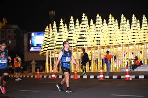 BIB: 4275, 40911
                            <button type="button" onclick="openModal(16580367)" class="btn btn-primary btn-sm float-right btn-popup" data-toggle="modal" data-target=".modal-high-quality">
                        <i class="fas fa-shopping-cart"></i> Add to Cart
                    </button>
                                            <button type="button" onclick="isThisMe(16580367, true)" class="btn btn-success btn-sm float-right btn-popup btn-isme hidden" data-toggle="tooltip" data-placement="bottom" title="นี่คือรูปของคุณใช่ไหม คลิกที่นี่เพื่อเอาเข้าอัลบั้ม">
                        <i class="fas fa-plus"></i> Add to album
                    </button>
                    <button type="button" onclick="isThisMe(16580367, false)" class="btn btn-warning btn-sm float-right btn-popup btn-isnotme hidden">
                        <i class="fas fa-ban"></i> Remove from album
                    </button>