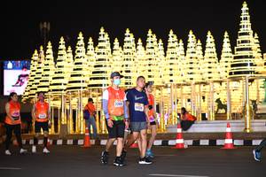 BIB: 23601, 64156
                            <button type="button" onclick="openModal(16593685)" class="btn btn-primary btn-sm float-right btn-popup" data-toggle="modal" data-target=".modal-high-quality">
                        <i class="fas fa-shopping-cart"></i> Add to Cart
                    </button>
                                            <button type="button" onclick="isThisMe(16593685, true)" class="btn btn-success btn-sm float-right btn-popup btn-isme hidden" data-toggle="tooltip" data-placement="bottom" title="นี่คือรูปของคุณใช่ไหม คลิกที่นี่เพื่อเอาเข้าอัลบั้ม">
                        <i class="fas fa-plus"></i> Add to album
                    </button>
                    <button type="button" onclick="isThisMe(16593685, false)" class="btn btn-warning btn-sm float-right btn-popup btn-isnotme hidden">
                        <i class="fas fa-ban"></i> Remove from album
                    </button>