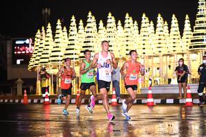 BIB: 24204, 910, 2045, 219
                            <button type="button" onclick="openModal(16907578)" class="btn btn-primary btn-sm float-right btn-popup" data-toggle="modal" data-target=".modal-high-quality">
                        <i class="fas fa-shopping-cart"></i> Add to Cart
                    </button>
                                            <button type="button" onclick="isThisMe(16907578, true)" class="btn btn-success btn-sm float-right btn-popup btn-isme hidden" data-toggle="tooltip" data-placement="bottom" title="นี่คือรูปของคุณใช่ไหม คลิกที่นี่เพื่อเอาเข้าอัลบั้ม">
                        <i class="fas fa-plus"></i> Add to album
                    </button>
                    <button type="button" onclick="isThisMe(16907578, false)" class="btn btn-warning btn-sm float-right btn-popup btn-isnotme hidden">
                        <i class="fas fa-ban"></i> Remove from album
                    </button>