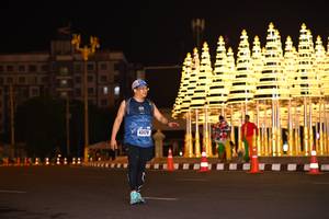 BIB: 43170
                            <button type="button" onclick="openModal(16343987)" class="btn btn-primary btn-sm float-right btn-popup" data-toggle="modal" data-target=".modal-high-quality">
                        <i class="fas fa-shopping-cart"></i> Add to Cart
                    </button>
                                            <button type="button" onclick="isThisMe(16343987, true)" class="btn btn-success btn-sm float-right btn-popup btn-isme hidden" data-toggle="tooltip" data-placement="bottom" title="นี่คือรูปของคุณใช่ไหม คลิกที่นี่เพื่อเอาเข้าอัลบั้ม">
                        <i class="fas fa-plus"></i> Add to album
                    </button>
                    <button type="button" onclick="isThisMe(16343987, false)" class="btn btn-warning btn-sm float-right btn-popup btn-isnotme hidden">
                        <i class="fas fa-ban"></i> Remove from album
                    </button>