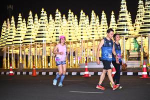 BIB: 1430, 4133
                            <button type="button" onclick="openModal(16428238)" class="btn btn-primary btn-sm float-right btn-popup" data-toggle="modal" data-target=".modal-high-quality">
                        <i class="fas fa-shopping-cart"></i> Add to Cart
                    </button>
                                            <button type="button" onclick="isThisMe(16428238, true)" class="btn btn-success btn-sm float-right btn-popup btn-isme hidden" data-toggle="tooltip" data-placement="bottom" title="นี่คือรูปของคุณใช่ไหม คลิกที่นี่เพื่อเอาเข้าอัลบั้ม">
                        <i class="fas fa-plus"></i> Add to album
                    </button>
                    <button type="button" onclick="isThisMe(16428238, false)" class="btn btn-warning btn-sm float-right btn-popup btn-isnotme hidden">
                        <i class="fas fa-ban"></i> Remove from album
                    </button>