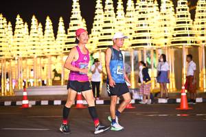 BIB: 4123
                            <button type="button" onclick="openModal(16367078)" class="btn btn-primary btn-sm float-right btn-popup" data-toggle="modal" data-target=".modal-high-quality">
                        <i class="fas fa-shopping-cart"></i> Add to Cart
                    </button>
                                            <button type="button" onclick="isThisMe(16367078, true)" class="btn btn-success btn-sm float-right btn-popup btn-isme hidden" data-toggle="tooltip" data-placement="bottom" title="นี่คือรูปของคุณใช่ไหม คลิกที่นี่เพื่อเอาเข้าอัลบั้ม">
                        <i class="fas fa-plus"></i> Add to album
                    </button>
                    <button type="button" onclick="isThisMe(16367078, false)" class="btn btn-warning btn-sm float-right btn-popup btn-isnotme hidden">
                        <i class="fas fa-ban"></i> Remove from album
                    </button>