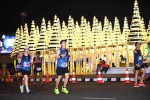 BIB: 582, 41402
                            <button type="button" onclick="openModal(16534783)" class="btn btn-primary btn-sm float-right btn-popup" data-toggle="modal" data-target=".modal-high-quality">
                        <i class="fas fa-shopping-cart"></i> Add to Cart
                    </button>
                                            <button type="button" onclick="isThisMe(16534783, true)" class="btn btn-success btn-sm float-right btn-popup btn-isme hidden" data-toggle="tooltip" data-placement="bottom" title="นี่คือรูปของคุณใช่ไหม คลิกที่นี่เพื่อเอาเข้าอัลบั้ม">
                        <i class="fas fa-plus"></i> Add to album
                    </button>
                    <button type="button" onclick="isThisMe(16534783, false)" class="btn btn-warning btn-sm float-right btn-popup btn-isnotme hidden">
                        <i class="fas fa-ban"></i> Remove from album
                    </button>