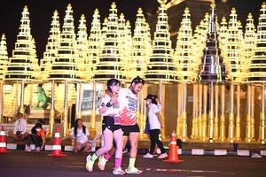 BIB: 
                            <button type="button" onclick="openModal(16345814)" class="btn btn-primary btn-sm float-right btn-popup" data-toggle="modal" data-target=".modal-high-quality">
                        <i class="fas fa-shopping-cart"></i> Add to Cart
                    </button>
                                            <button type="button" onclick="isThisMe(16345814, true)" class="btn btn-success btn-sm float-right btn-popup btn-isme hidden" data-toggle="tooltip" data-placement="bottom" title="นี่คือรูปของคุณใช่ไหม คลิกที่นี่เพื่อเอาเข้าอัลบั้ม">
                        <i class="fas fa-plus"></i> Add to album
                    </button>
                    <button type="button" onclick="isThisMe(16345814, false)" class="btn btn-warning btn-sm float-right btn-popup btn-isnotme hidden">
                        <i class="fas fa-ban"></i> Remove from album
                    </button>