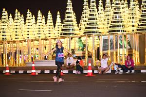 BIB: 44220
                            <button type="button" onclick="openModal(16350557)" class="btn btn-primary btn-sm float-right btn-popup" data-toggle="modal" data-target=".modal-high-quality">
                        <i class="fas fa-shopping-cart"></i> Add to Cart
                    </button>
                                            <button type="button" onclick="isThisMe(16350557, true)" class="btn btn-success btn-sm float-right btn-popup btn-isme hidden" data-toggle="tooltip" data-placement="bottom" title="นี่คือรูปของคุณใช่ไหม คลิกที่นี่เพื่อเอาเข้าอัลบั้ม">
                        <i class="fas fa-plus"></i> Add to album
                    </button>
                    <button type="button" onclick="isThisMe(16350557, false)" class="btn btn-warning btn-sm float-right btn-popup btn-isnotme hidden">
                        <i class="fas fa-ban"></i> Remove from album
                    </button>