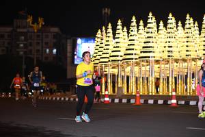 BIB: 44664
                            <button type="button" onclick="openModal(16482505)" class="btn btn-primary btn-sm float-right btn-popup" data-toggle="modal" data-target=".modal-high-quality">
                        <i class="fas fa-shopping-cart"></i> Add to Cart
                    </button>
                                            <button type="button" onclick="isThisMe(16482505, true)" class="btn btn-success btn-sm float-right btn-popup btn-isme hidden" data-toggle="tooltip" data-placement="bottom" title="นี่คือรูปของคุณใช่ไหม คลิกที่นี่เพื่อเอาเข้าอัลบั้ม">
                        <i class="fas fa-plus"></i> Add to album
                    </button>
                    <button type="button" onclick="isThisMe(16482505, false)" class="btn btn-warning btn-sm float-right btn-popup btn-isnotme hidden">
                        <i class="fas fa-ban"></i> Remove from album
                    </button>