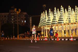 BIB: 
                            <button type="button" onclick="openModal(16346337)" class="btn btn-primary btn-sm float-right btn-popup" data-toggle="modal" data-target=".modal-high-quality">
                        <i class="fas fa-shopping-cart"></i> Add to Cart
                    </button>
                                            <button type="button" onclick="isThisMe(16346337, true)" class="btn btn-success btn-sm float-right btn-popup btn-isme hidden" data-toggle="tooltip" data-placement="bottom" title="นี่คือรูปของคุณใช่ไหม คลิกที่นี่เพื่อเอาเข้าอัลบั้ม">
                        <i class="fas fa-plus"></i> Add to album
                    </button>
                    <button type="button" onclick="isThisMe(16346337, false)" class="btn btn-warning btn-sm float-right btn-popup btn-isnotme hidden">
                        <i class="fas fa-ban"></i> Remove from album
                    </button>