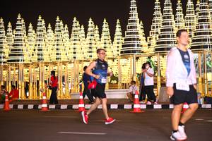 BIB: 
                            <button type="button" onclick="openModal(16367718)" class="btn btn-primary btn-sm float-right btn-popup" data-toggle="modal" data-target=".modal-high-quality">
                        <i class="fas fa-shopping-cart"></i> Add to Cart
                    </button>
                                            <button type="button" onclick="isThisMe(16367718, true)" class="btn btn-success btn-sm float-right btn-popup btn-isme hidden" data-toggle="tooltip" data-placement="bottom" title="นี่คือรูปของคุณใช่ไหม คลิกที่นี่เพื่อเอาเข้าอัลบั้ม">
                        <i class="fas fa-plus"></i> Add to album
                    </button>
                    <button type="button" onclick="isThisMe(16367718, false)" class="btn btn-warning btn-sm float-right btn-popup btn-isnotme hidden">
                        <i class="fas fa-ban"></i> Remove from album
                    </button>